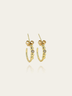 Muri Earrings