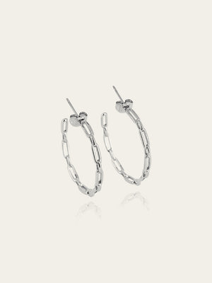 Spetsès Earrings