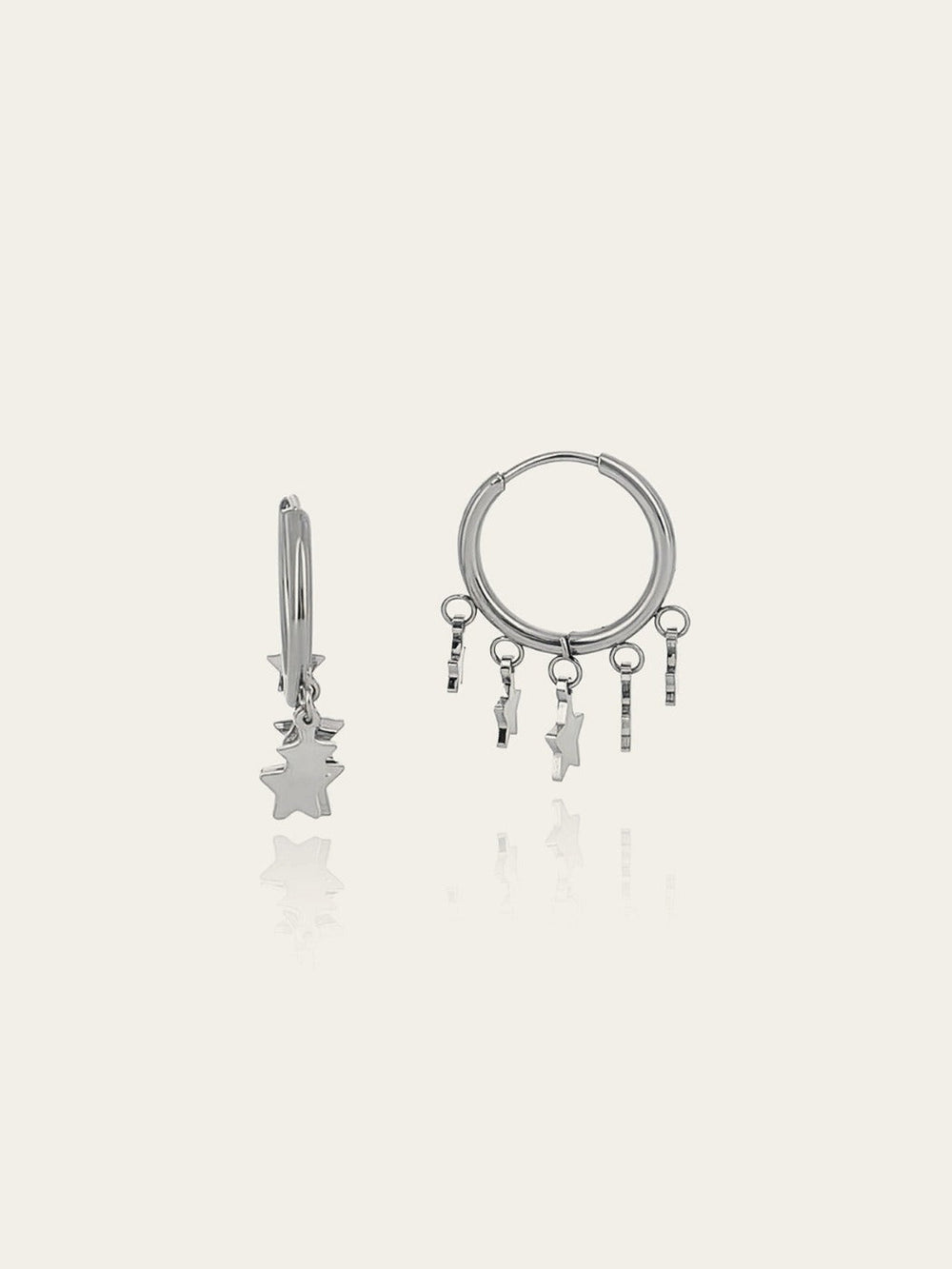 Dana Earrings