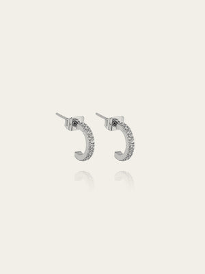 Winnie Earrings