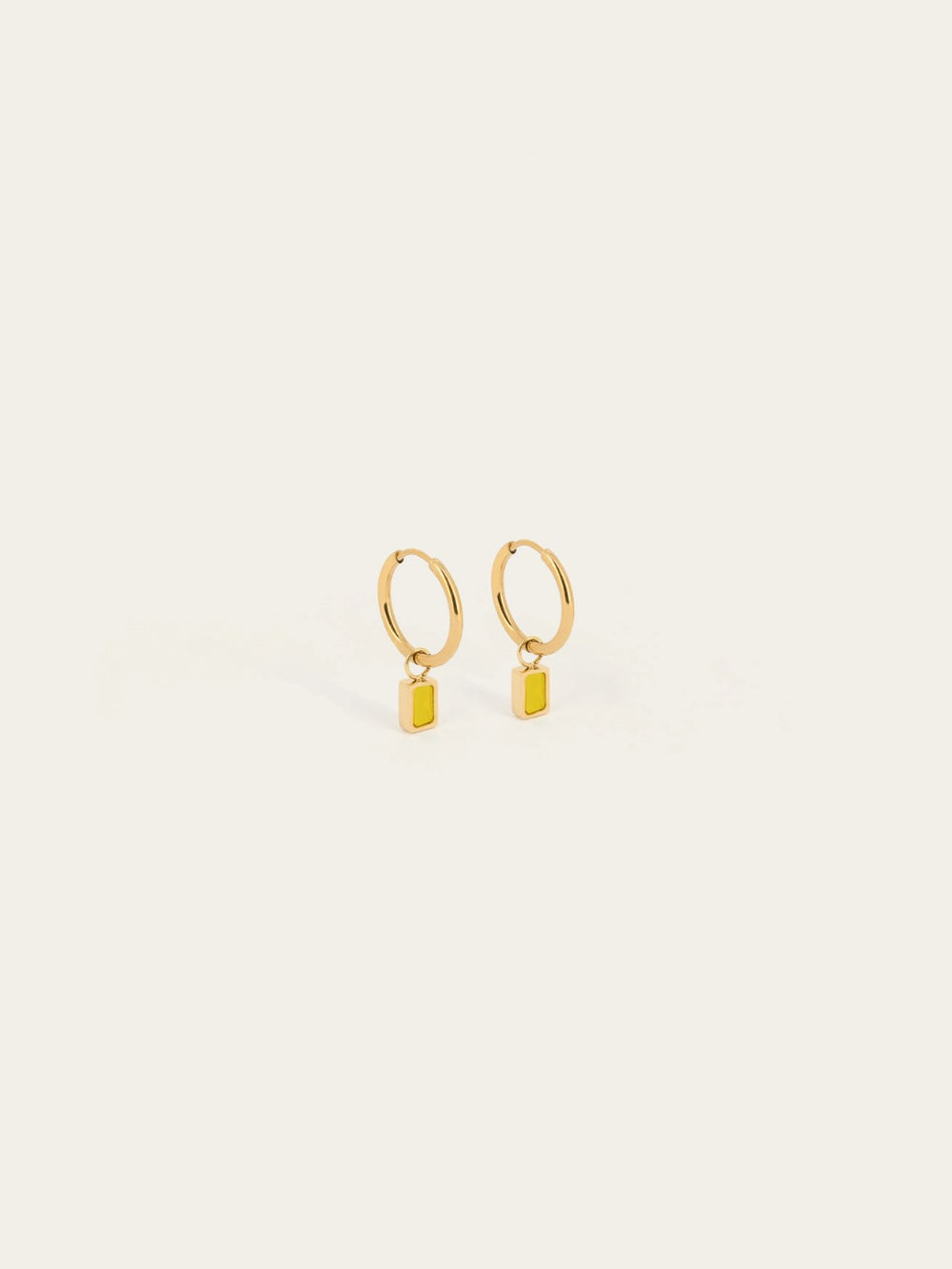Ricky Earrings