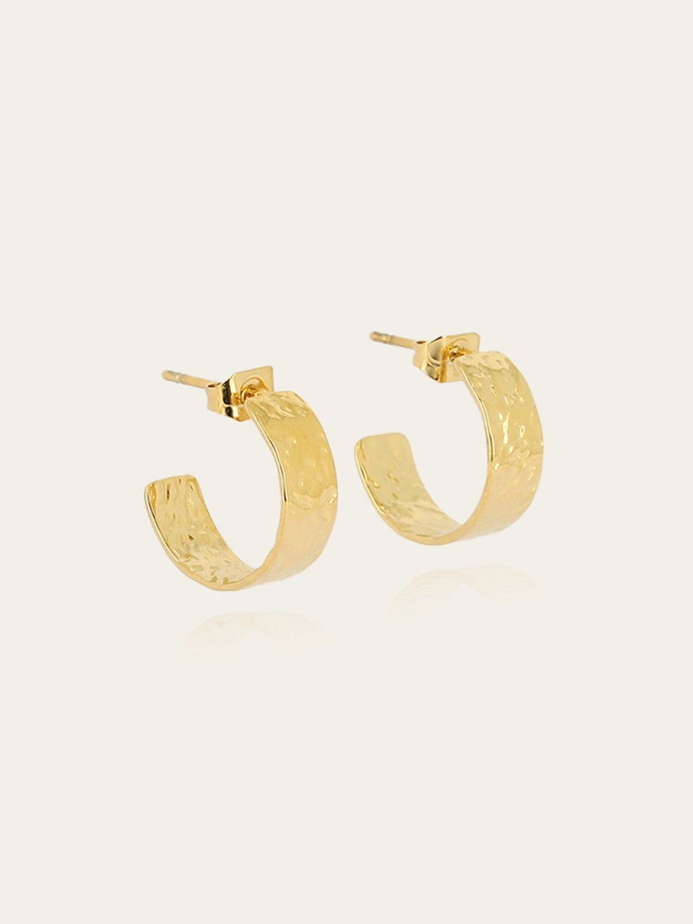 Juliette Earrings