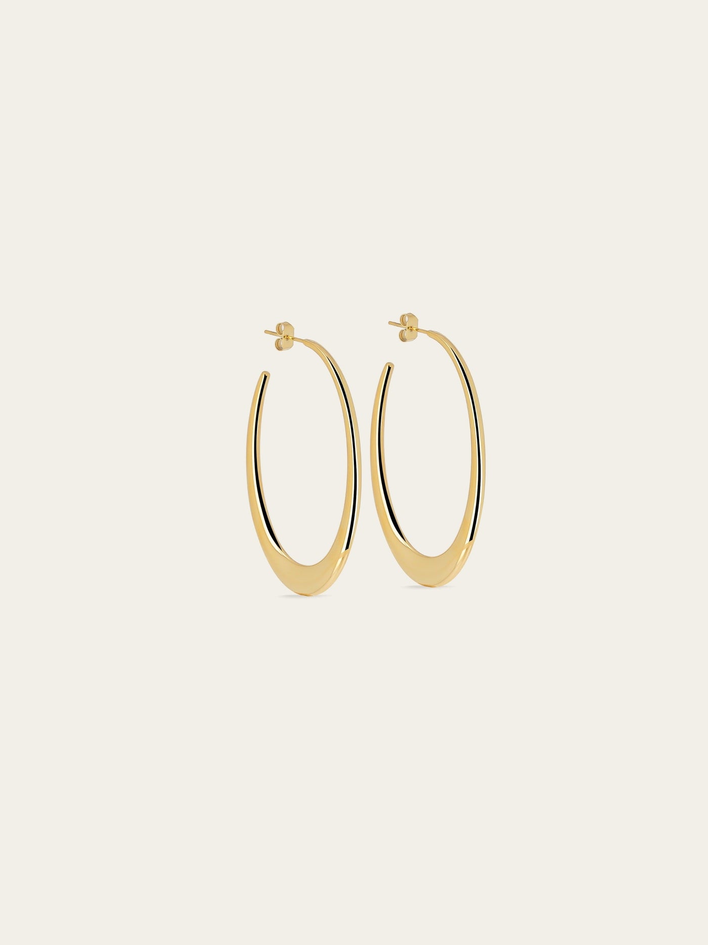Séverine earrings