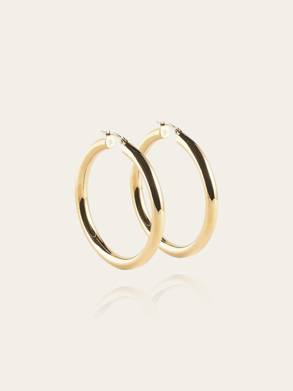 Mariella Earrings