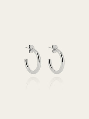 Boucles d'oreilles Sabrina