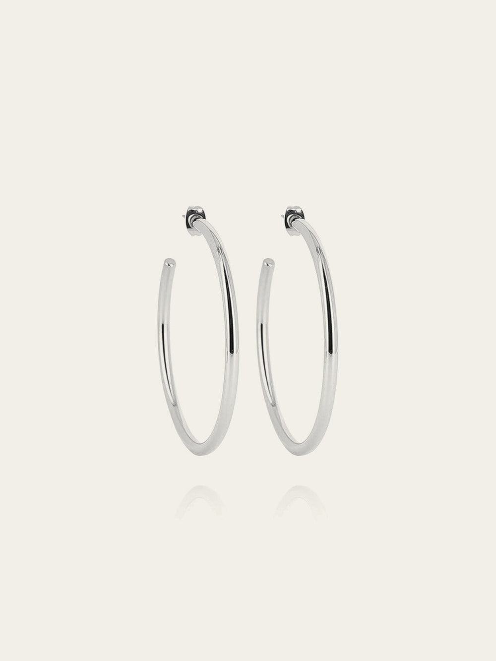 Boucles d'oreilles Aliénora