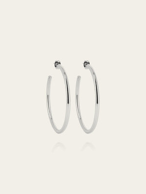 Boucles d'oreilles Aliénora