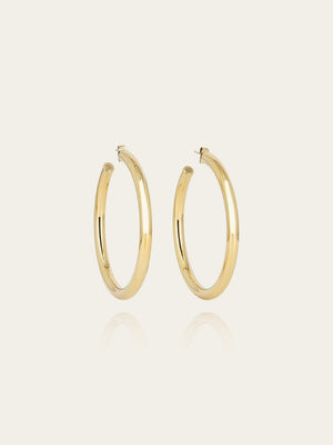Suha Earrings