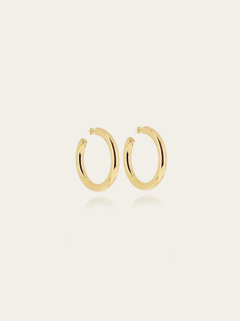 Boucles d'oreilles Tysia