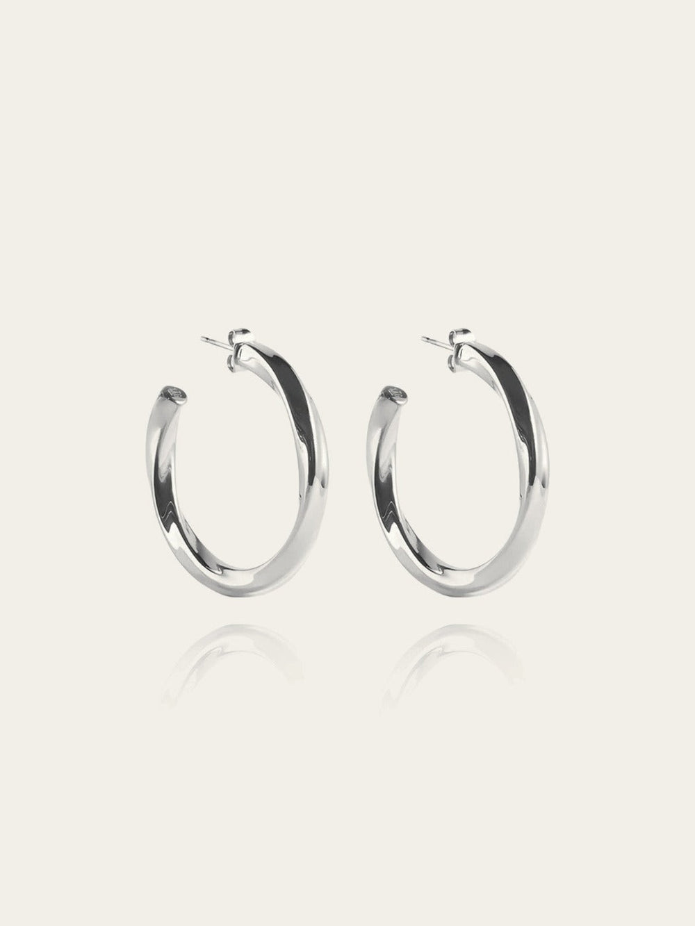 Totie Earrings