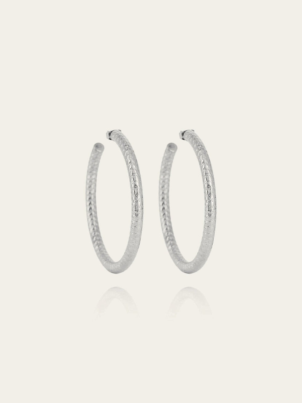 Chiara Earrings