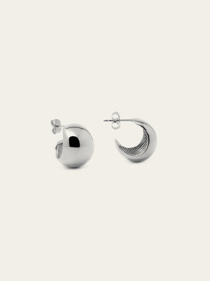 Boucles d'oreilles Cecilia