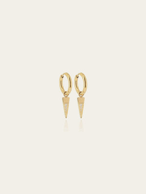 Maipu earrings