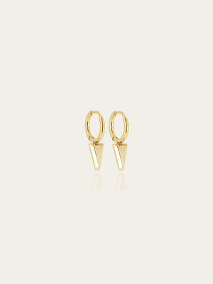 Galia earrings