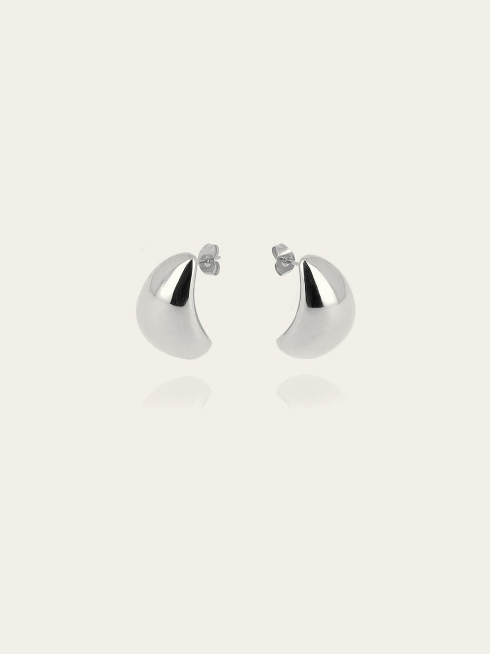 Phoebe earrings