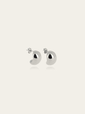 Boucles d'oreilles Rachel