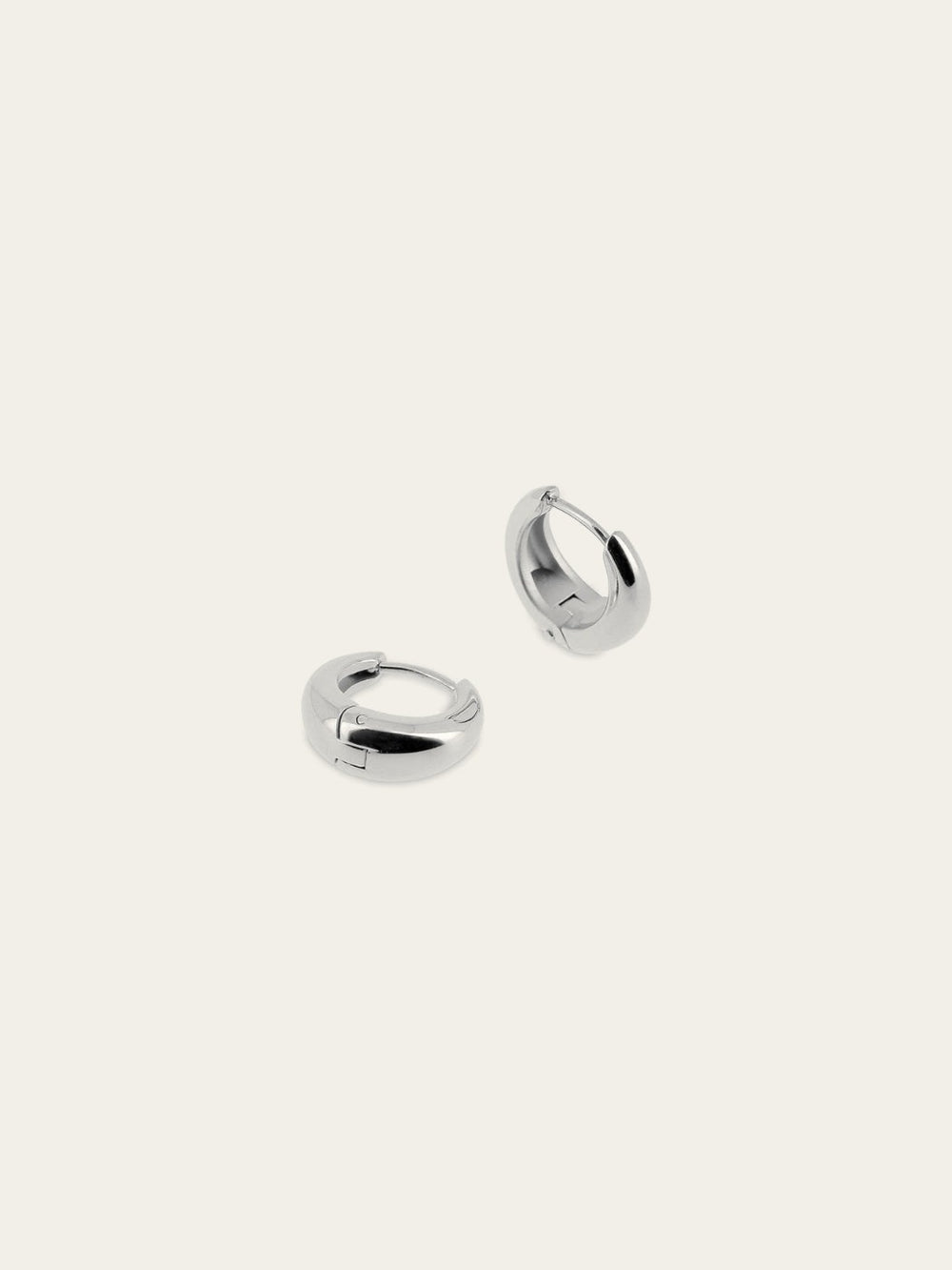 Boucles d'oreilles Averell