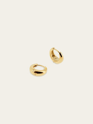 Boucles d'oreilles Averell