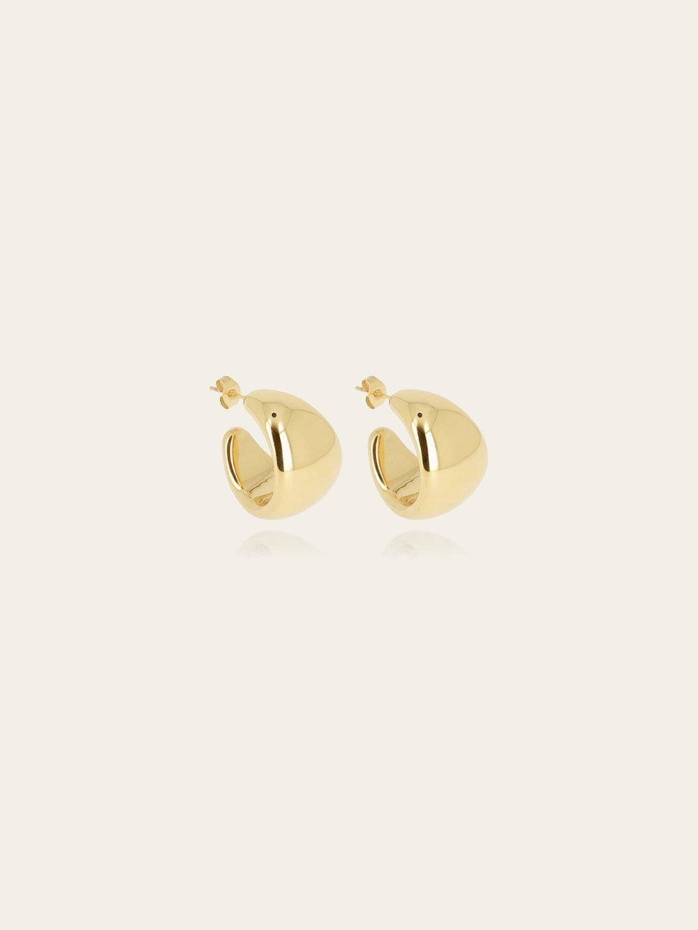 Elicia Earrings