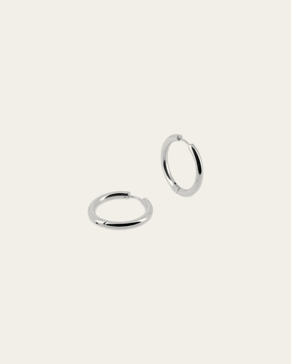 Diandra Earrings