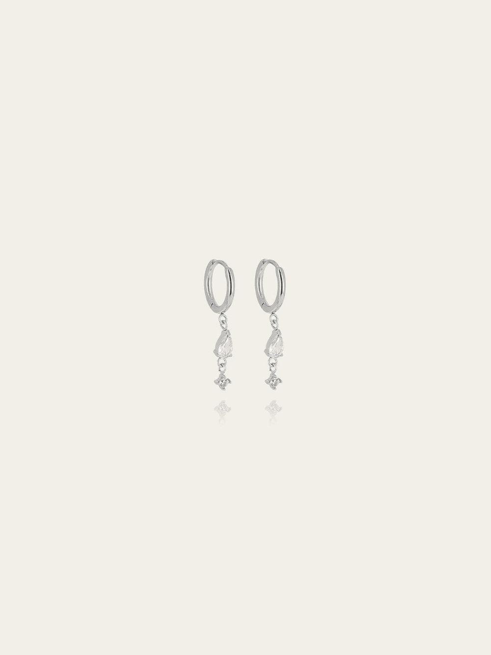Thalia Earrings