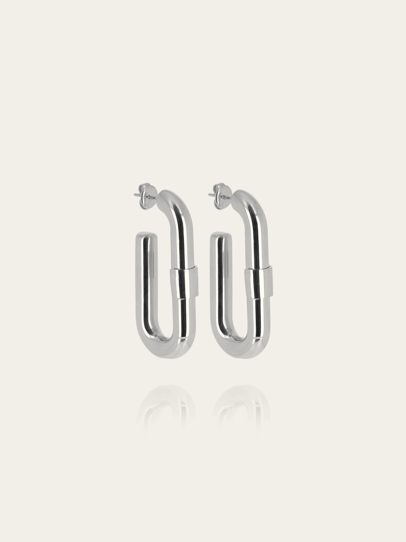 Lafra Earrings