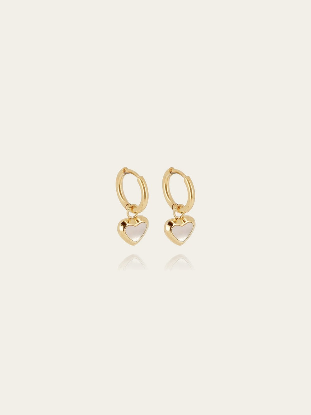 Earrings Cintra