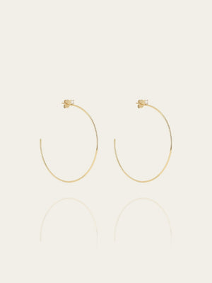 Romana Earrings
