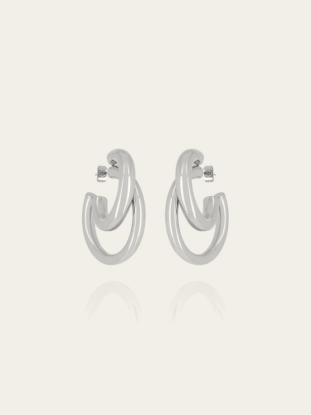 Boucles d'oreilles Kaylee