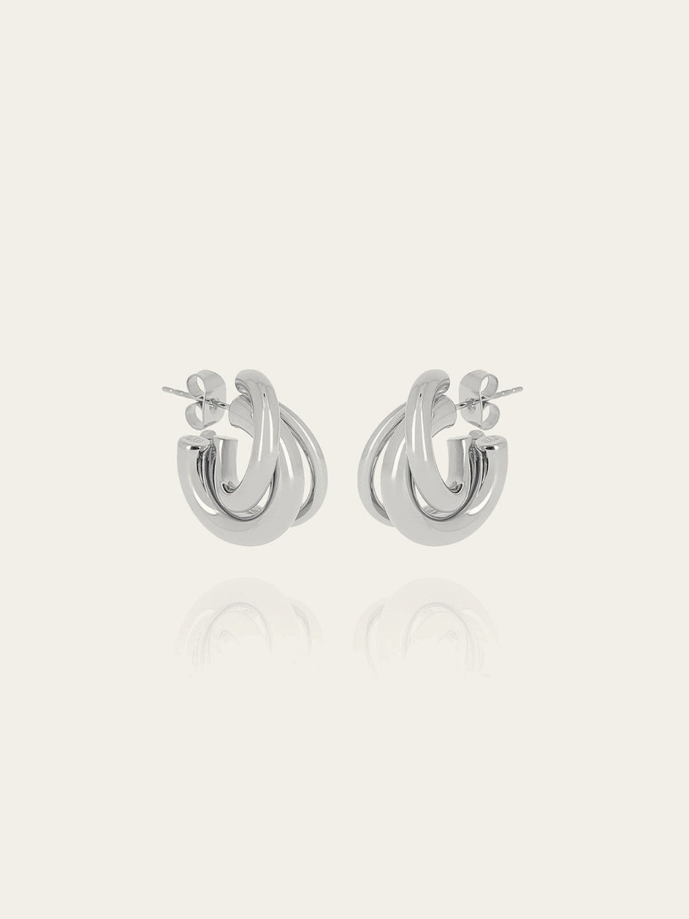 Lorna Earrings