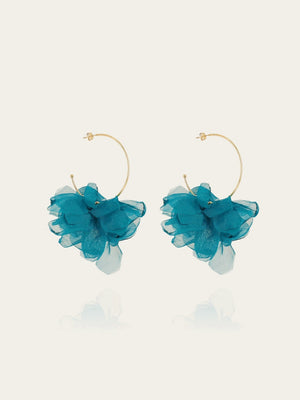 Cayetana Earrings