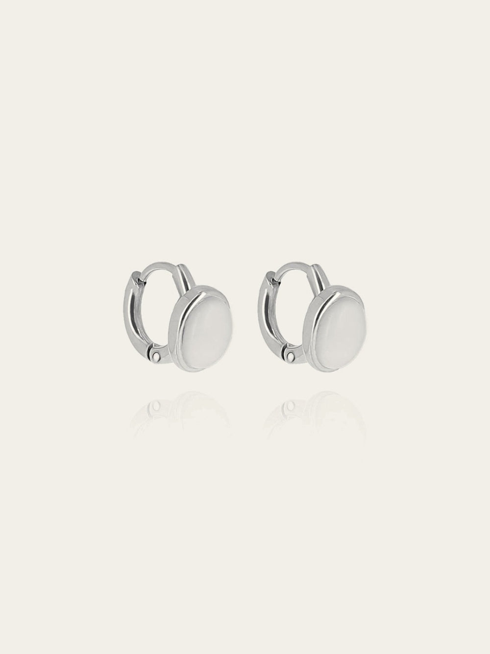 Cabaji Earrings