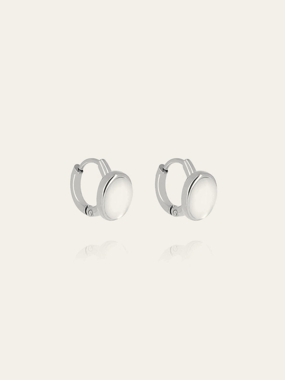Isotta Earrings