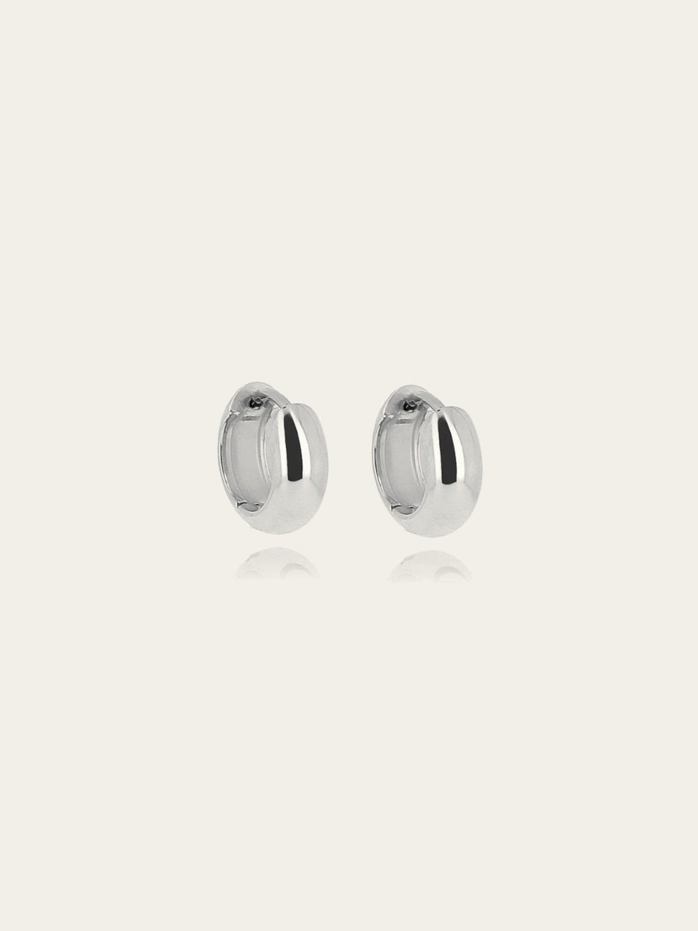 Rees Earrings