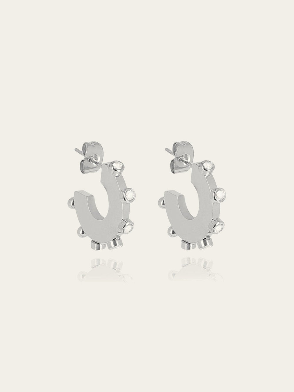 Eudora Earrings