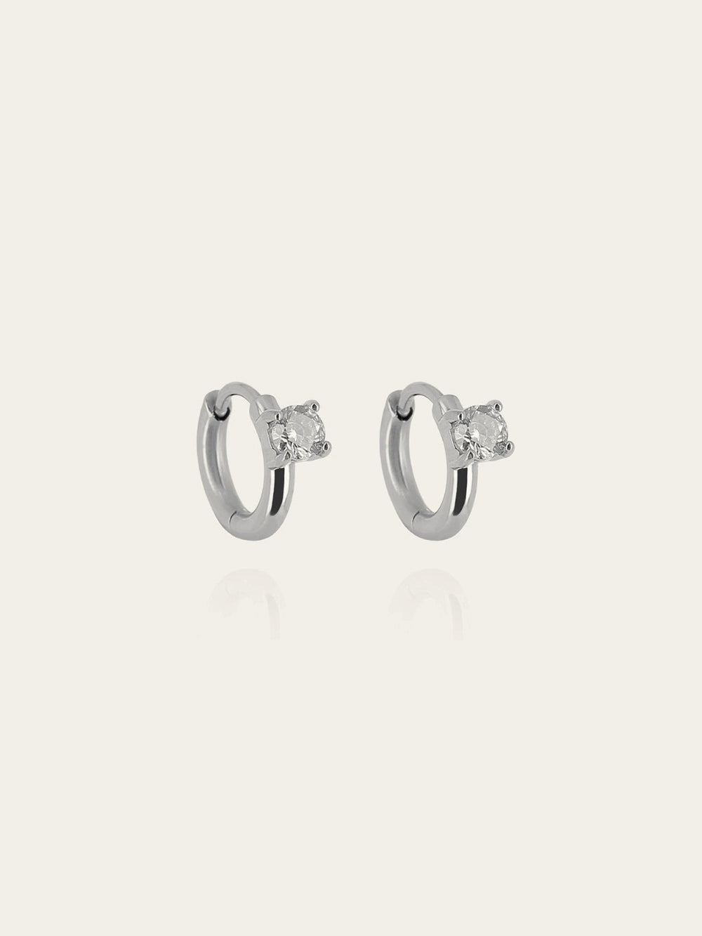 Boucles d'oreilles Ayla