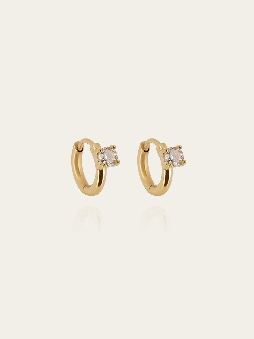Ayla Earrings