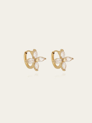Ostuni Earrings