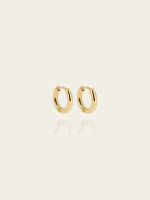 Martine Earrings