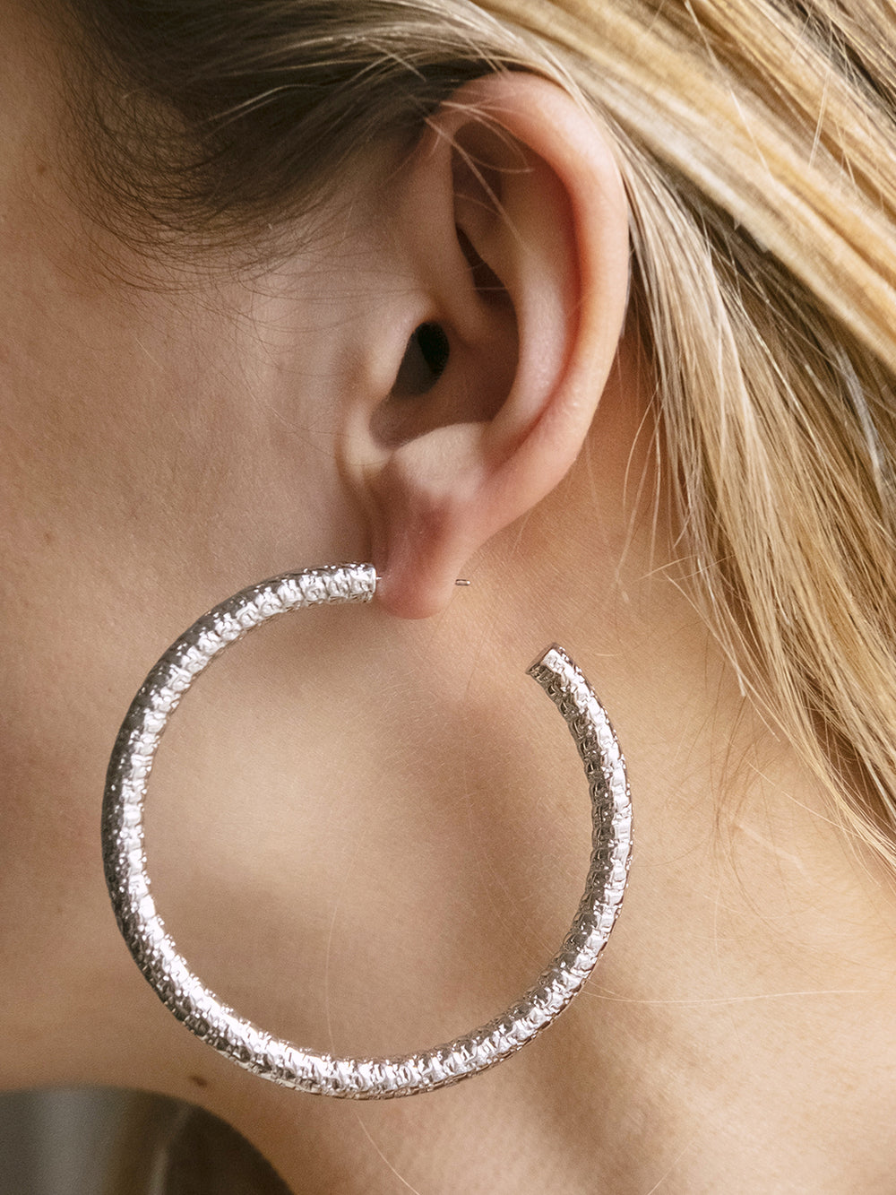 Chiara Earrings