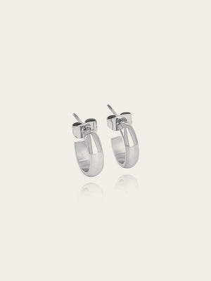 Lola Earrings