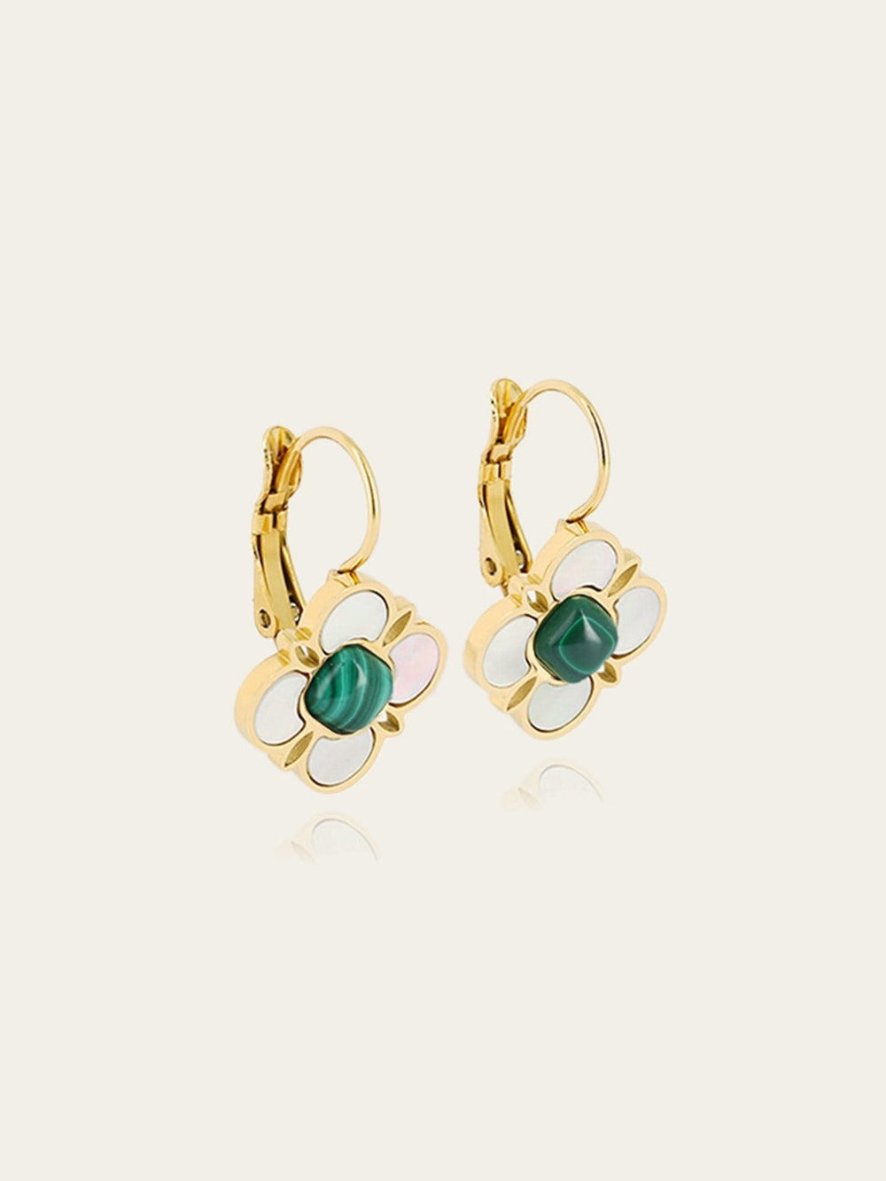 Ambroise Earrings