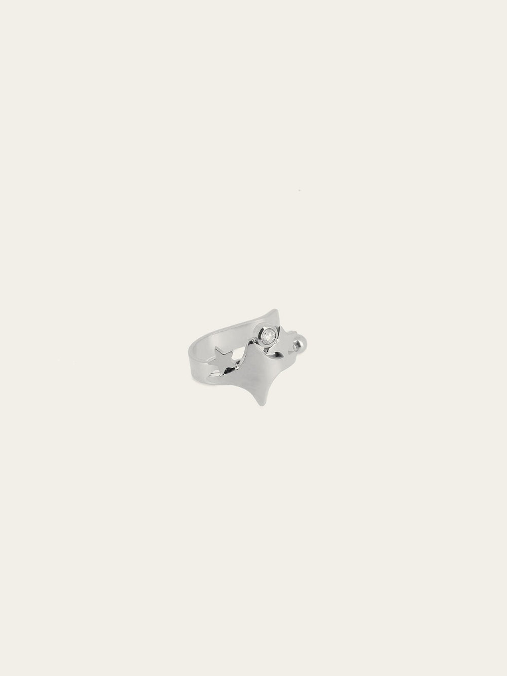 Earcuff Apollon