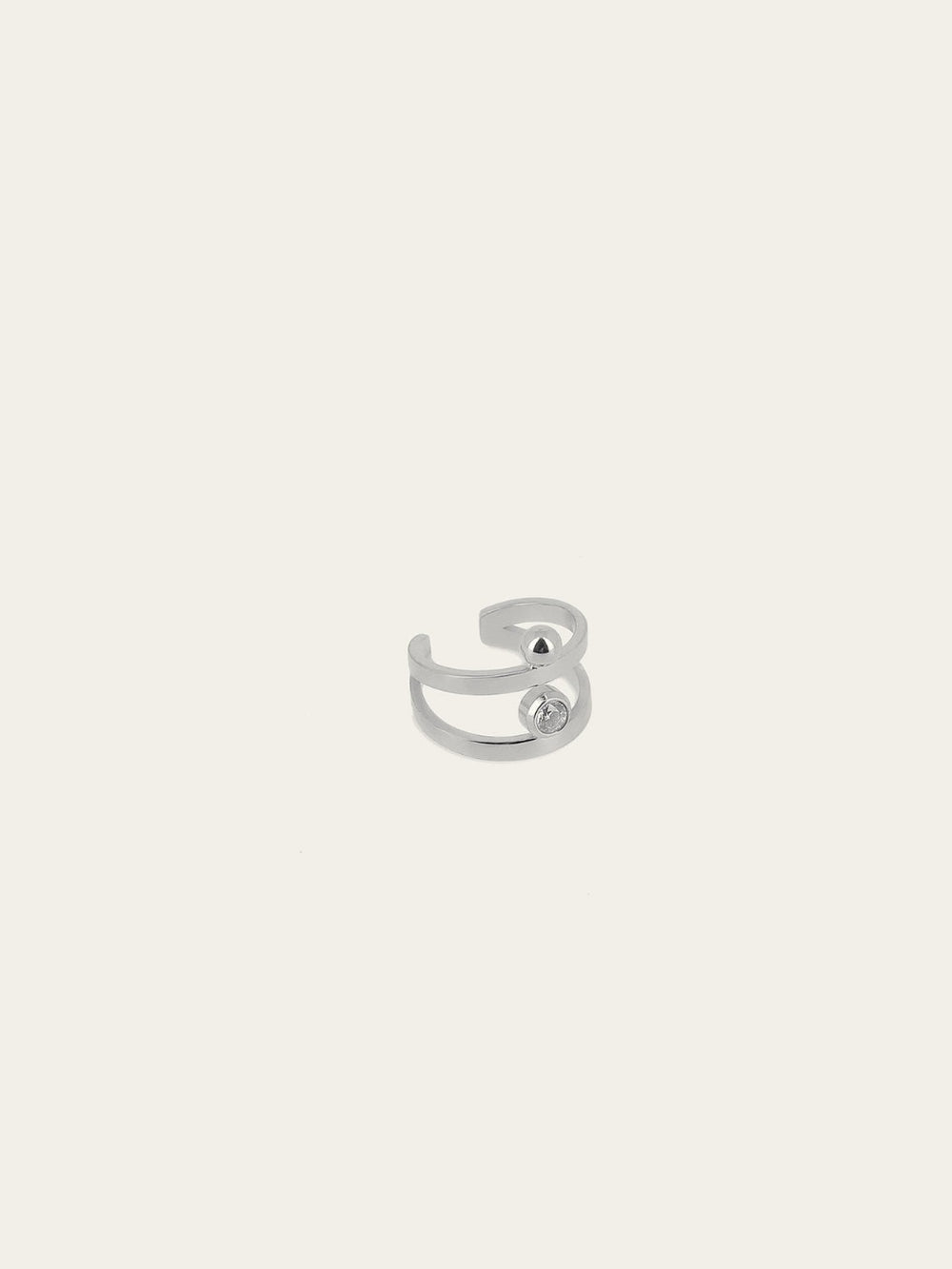 Uranus Earcuff
