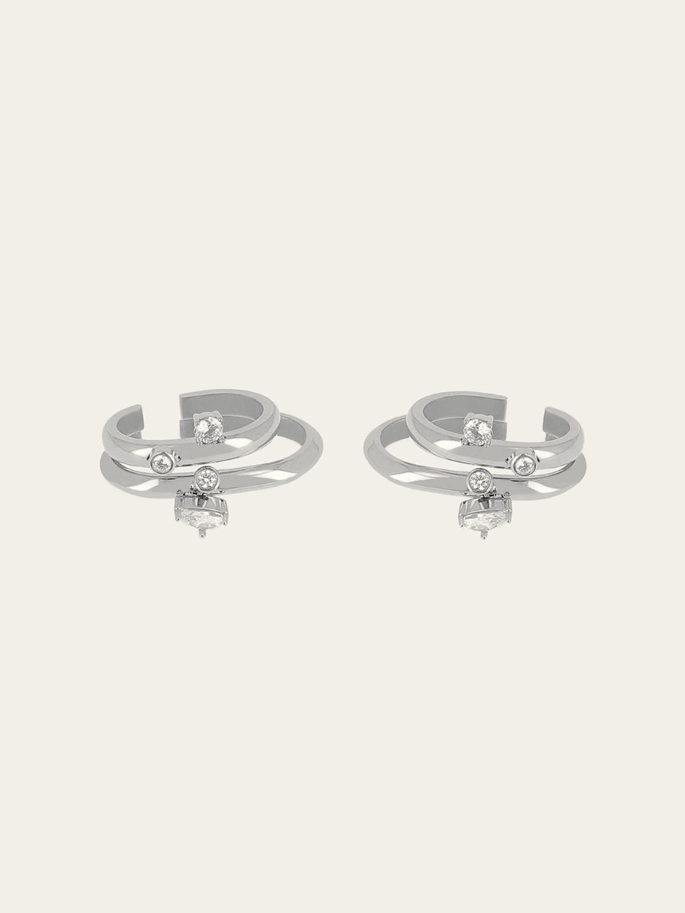Earcuffs Campi