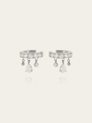 Casalini EarCuffs