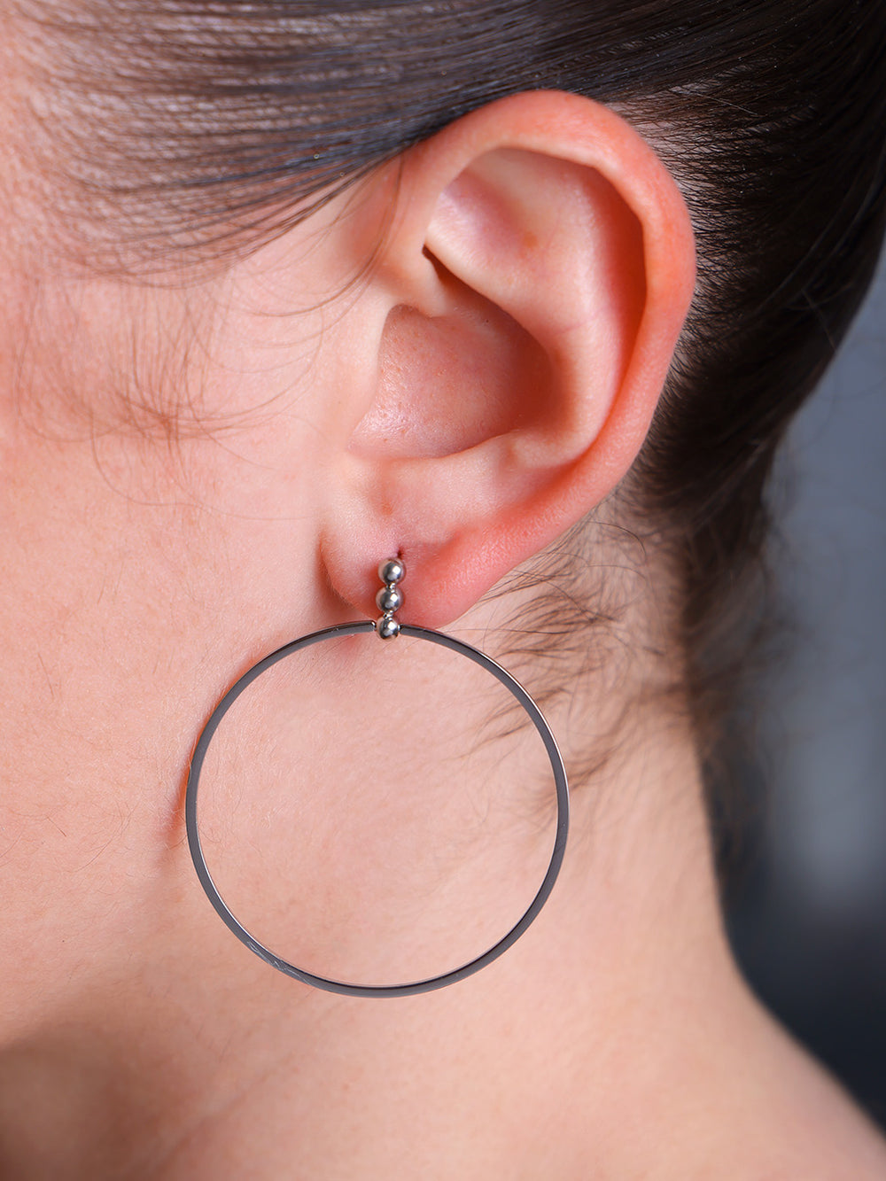 Honoré Earrings
