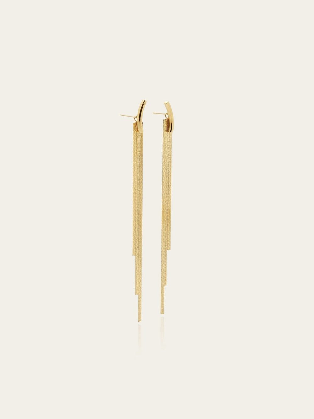 Boucles d'oreilles Kerry