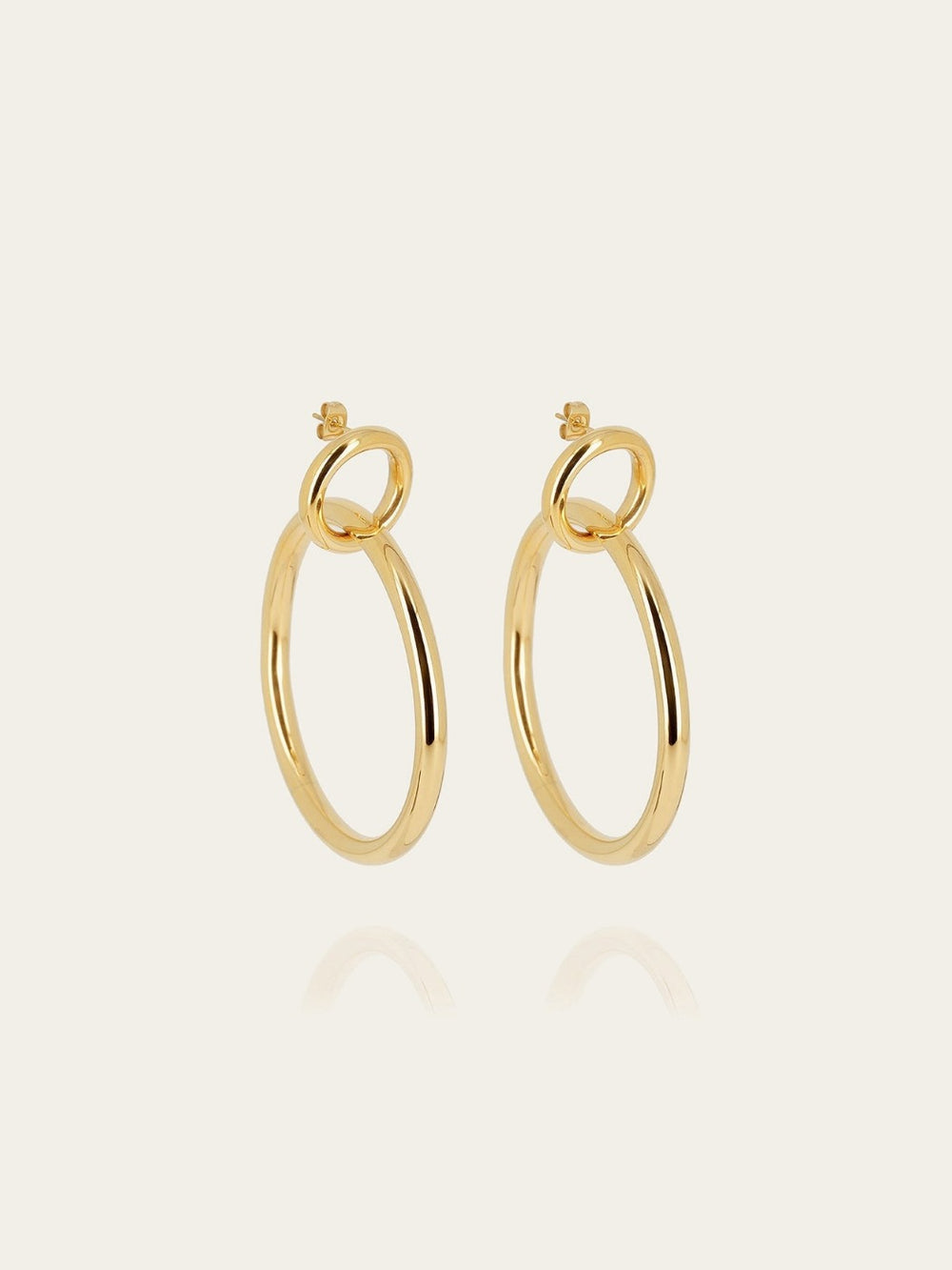 Adiga Earrings
