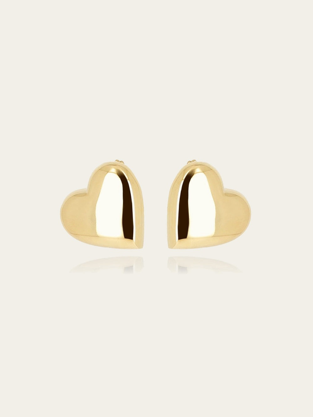 Boucles d'oreilles Célestine